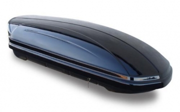 günstige Dachbox von Menabo