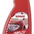 SONAX InsektenEntferner Aktionsflasche, 750ml - 1