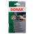 SONAX Insektenschwamm - 1