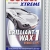 SONAX XTREME BrilliantWax 1 Hybrid NPT, 500 ml - 1