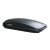 FARAD Crub 430L (N/18 NERO) – Schwarz - 1