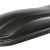 FARAD Marlin F3 480L (N/6 NERO) – Matt-Schwarz - 1