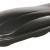 FARAD Marlin F3 680L (N/7 NERO) Matt-Schwarz - 1