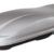 FARAD Dachbox Marlin F3 680 Liter